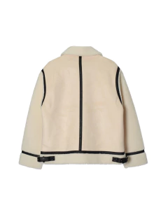 GAMULAN ZURICH (KK950) - comprar online