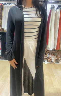 TAPADO LARGO (MB54156)