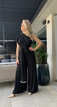 MONO MULTIFUNCION (BU037) - tienda online