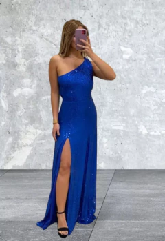 VESTIDO ROMINA (S-V1297)