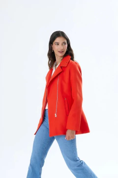 OLIVER TAPADO PAÑO (ADHT1003) - adhara