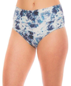 VEDETINA MARINA (600) - adhara