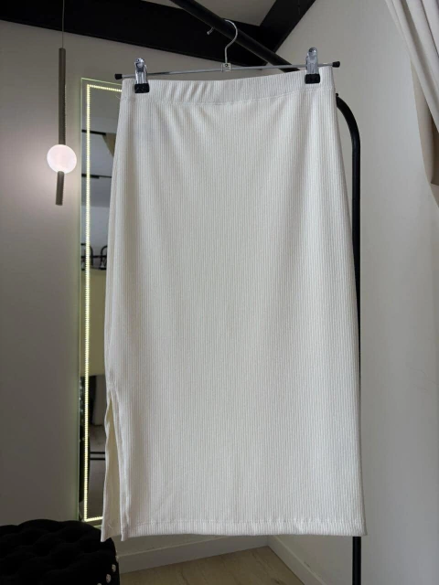 POLLERA KALIA (MIA007)