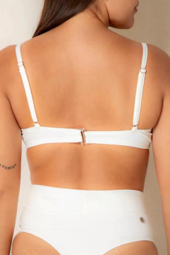 TOP CANTABRIA (156) en internet