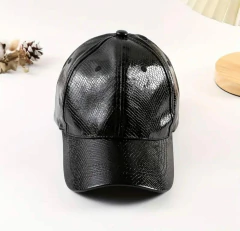 GORRA REPTIL (KW-7765)