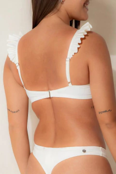 TOP PALOMA (157) en internet