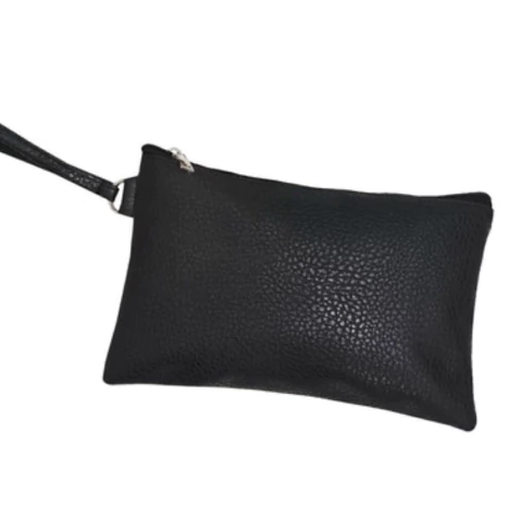 SOBRE SIMIL CUERO (KW10001)