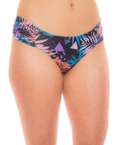 VEDETINA SIENA (602) - comprar online