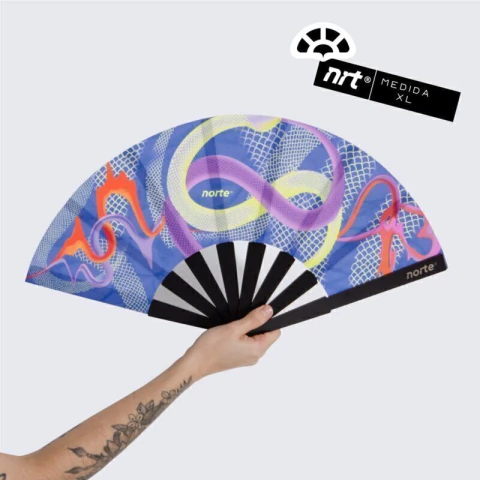 ABANICO CATTANEO (ADH99)