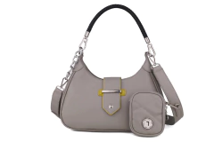 CARTERA NAVY (H570) en internet