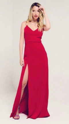 VESTIDO LESS (SE1971)