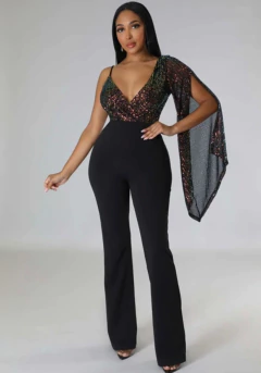 MONO FRANCHESCA (VE054) - comprar online