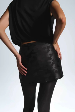 MINI JEWELL (IT6303) - comprar online