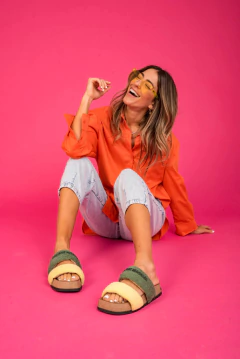 TOKIO CHANCLA 2 TIRAS (CH6VM) en internet