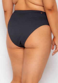 VEDETINA CLEMENTI (472) - comprar online