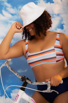 TOP BEGONIA (425) - comprar online