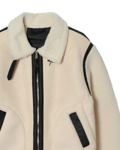 GAMULAN ZURICH (KK950) en internet