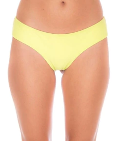 CULOTTE IPANEMA (701) - adhara