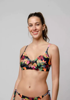 TRIANGULO BAHIA (358) - comprar online