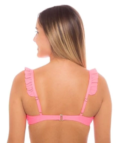 TOP RODAS (135) - tienda online