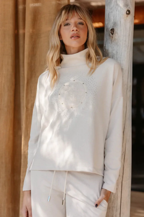 JOGGER NUSHKA (P7206)