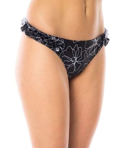 COLA LESS ARRUCHITOS (627)