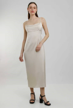 VESTIDO PIA (AF90002)