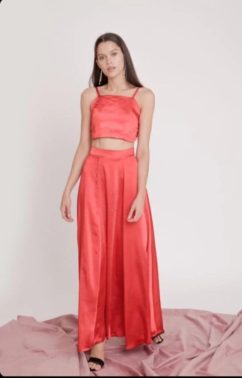 FALDA HER GAJOS (FAL420)