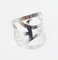 BRAZALETE PUNTILLADO (TG-4377)