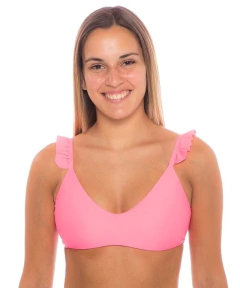 TOP RODAS (135) - adhara