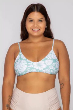 TOP BASICO (1057) en internet