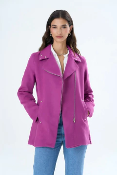 OLIVER TAPADO PAÑO (ADHT1003) en internet