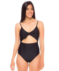 ENTERA CALADA CON MOÑO (894)