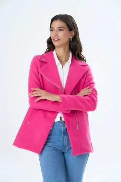 OLIVER TAPADO PAÑO (ADHT1003)