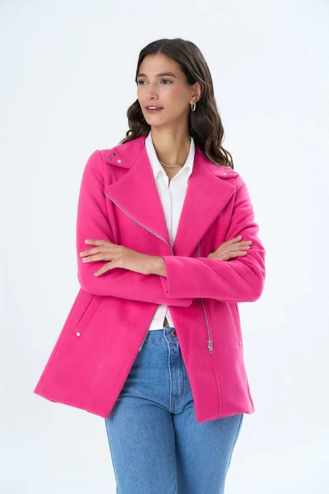 OLIVER TAPADO PAÑO (ADHT1003)