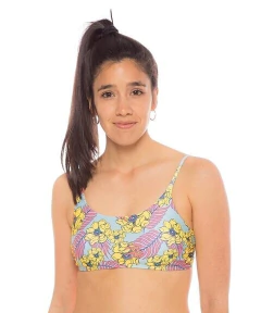 TOP TURQUIA (342) - comprar online