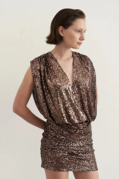 VESTIDO DAKOTA (E3009)