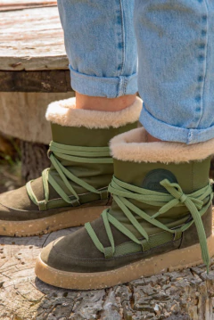 PANTUBOTA (ALASKA35)