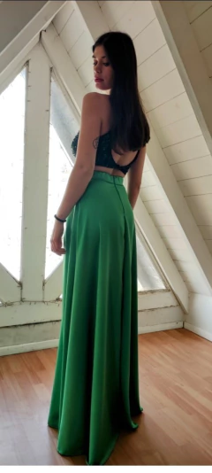 FALDA MAGNA (S-F4052) - comprar online