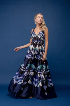 VESTIDO DELI (SE19338)