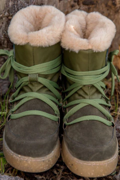 PANTUBOTA (ALASKA35) - adhara