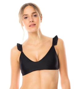 TOP RODAS (135) - comprar online