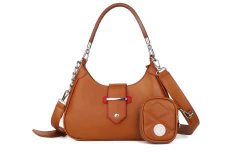 CARTERA NAVY (H570)