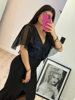 BODY ATENEA (ADHB126) - comprar online