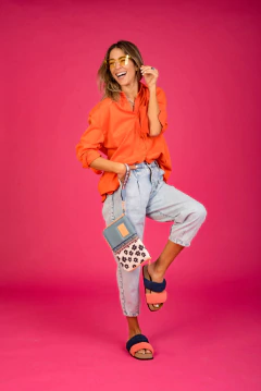 TOKIO CHANCLA 2 TIRAS (CH6JF) en internet