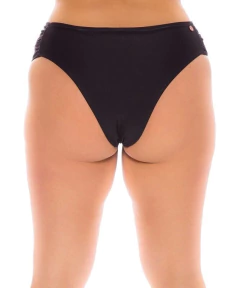 BOMBACHA PEONIAS DRAPEADA (409) en internet