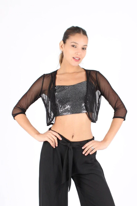 TORERA 3/4 TUL (S2020)