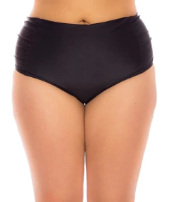 VEDETINA CLAVEL (410) - comprar online