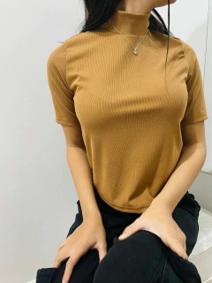 POLERA SAN JUAN (RM008)