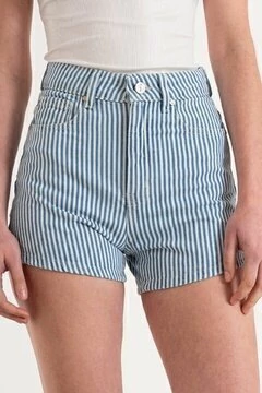 SHORT NAPA TIRO ALTO (ADHI006)